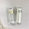 Cosmetic Bottle